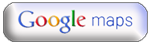 Google Maps Link